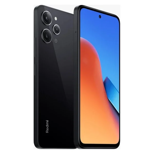 Xiaomi Redmi 12 128 GB 8 GB - Görsel 2