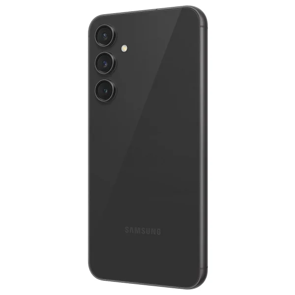 Samsung Galaxy S23 Fe 256 GB - Görsel 7