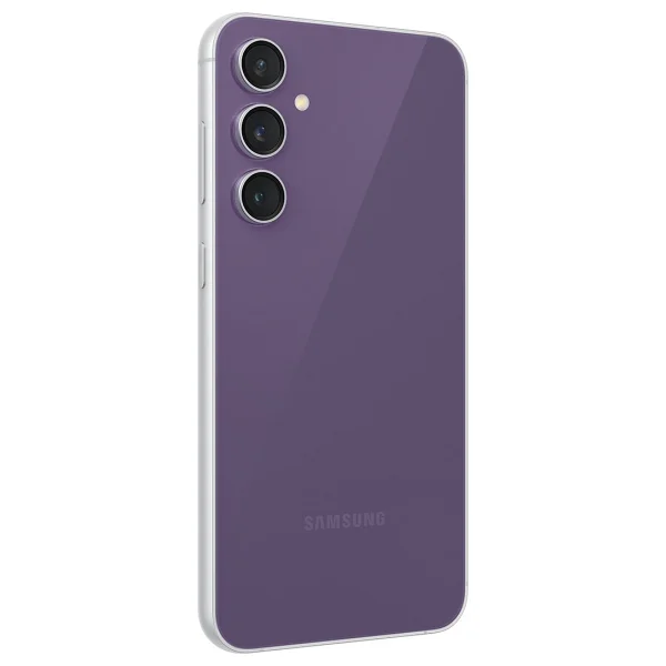 Samsung Galaxy S23 Fe 128 GB - Görsel 6