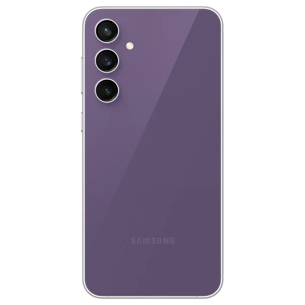 Samsung Galaxy S23 Fe 128 GB - Görsel 5
