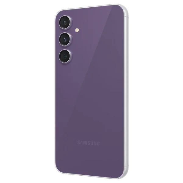 Samsung Galaxy S23 Fe 128 GB - Görsel 7
