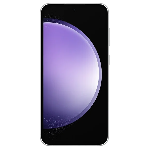 Samsung Galaxy S23 Fe 128 GB - Görsel 2