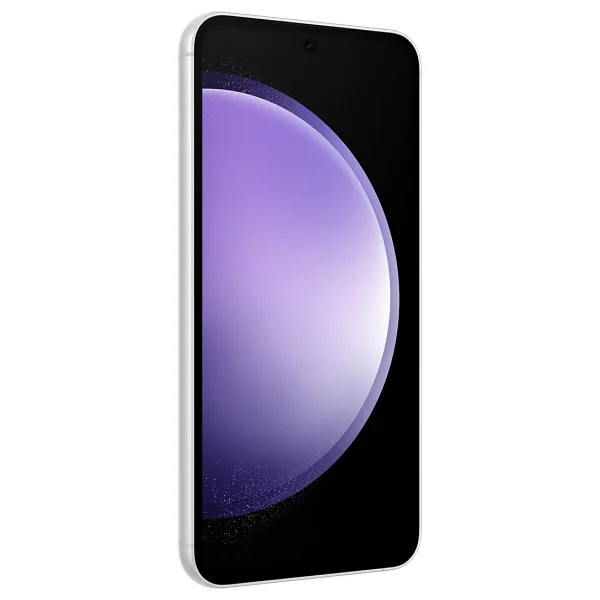 Samsung Galaxy S23 Fe 128 GB - Görsel 3
