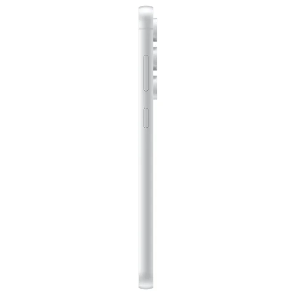 Samsung Galaxy S23 Fe 128 GB - Görsel 9