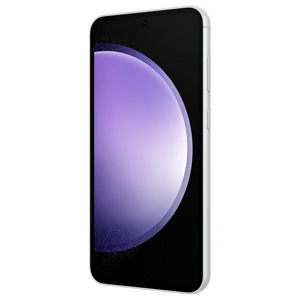 Samsung Galaxy S23 Fe 128 GB - Görsel 4