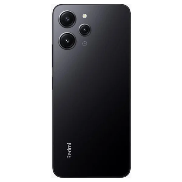 Xiaomi Redmi 12 128 GB 8 GB - Görsel 3