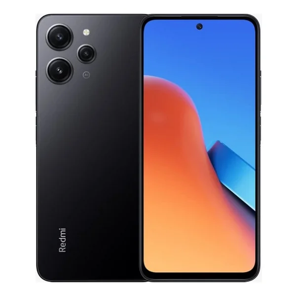 Xiaomi Redmi 12 128 GB 8 GB - Görsel 5