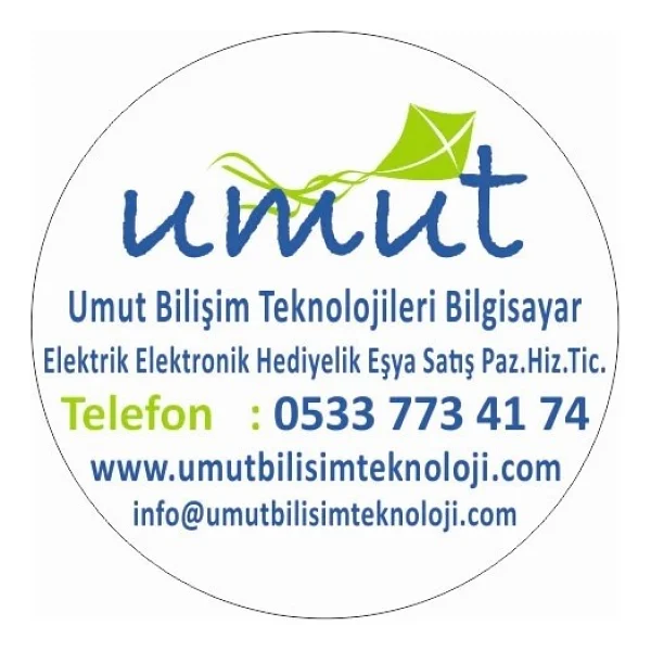 Syrox C130t 1.2 M Type-C Hızlı Şarj Kablosu - Görsel 3