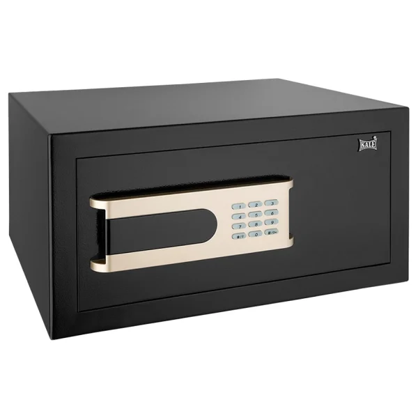 Kale KD060-30-100 Elektronik Şifreli Kasa - Görsel 5