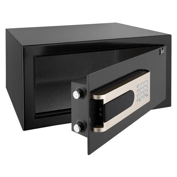 Kale KD060-30-100 Elektronik Şifreli Kasa - Görsel 2