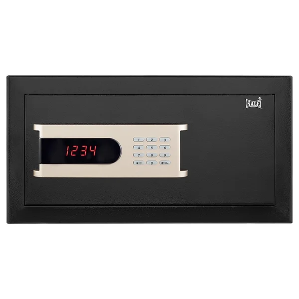 Kale KD060-30-100 Elektronik Şifreli Kasa - Görsel 3