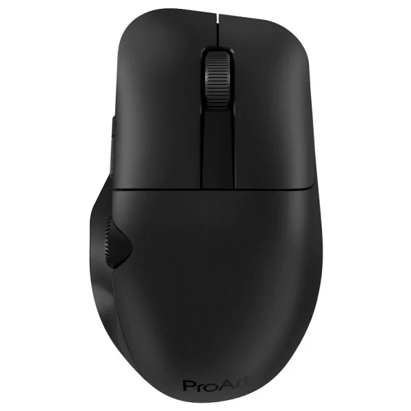 Asus Proart Md300 Şarjlı Optik Kablosuz Mouse - Görsel 2