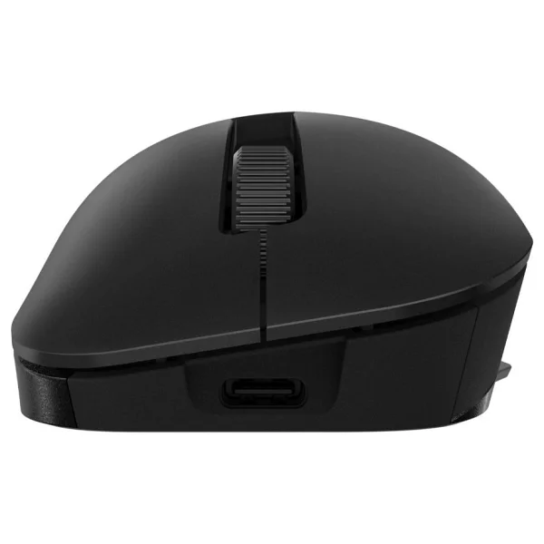 Asus Proart Md300 Şarjlı Optik Kablosuz Mouse - Görsel 4