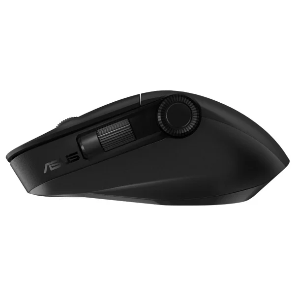 Asus Proart Md300 Şarjlı Optik Kablosuz Mouse - Görsel 5