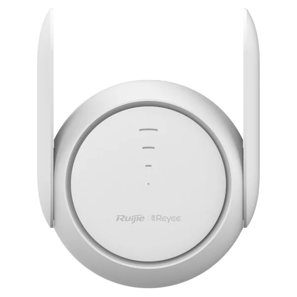 Ruijie Reyee Rg-Ew1200r 1200 Mbps Wi-Fi Güçlendirici - Görsel 4