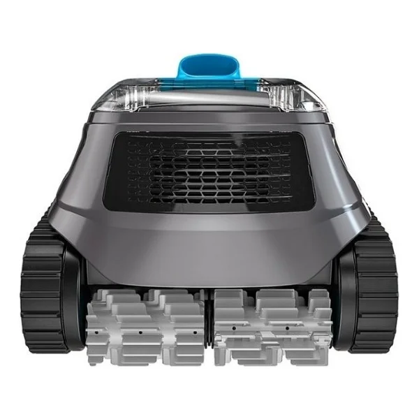 Zodiac Cnx 30 İq Kablolu Havuz Temizleme Robotu - Görsel 2