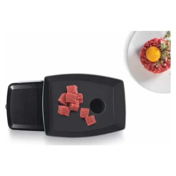 Bosch Mfw67440 Propower 2000 W Kıyma Makinesi - Görsel 7