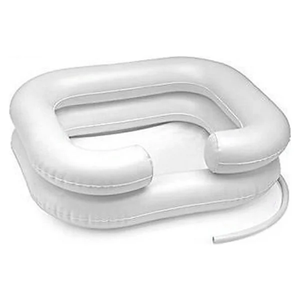 Comfort Plus Dm-01 Baş Yıkama Havuzu - Görsel 2