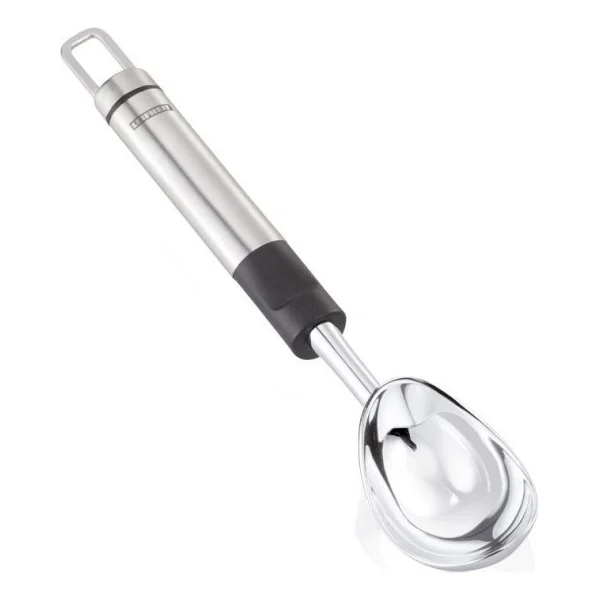 Leifheit Proline 22 Cm Dondurma Kaşığı - Görsel 2