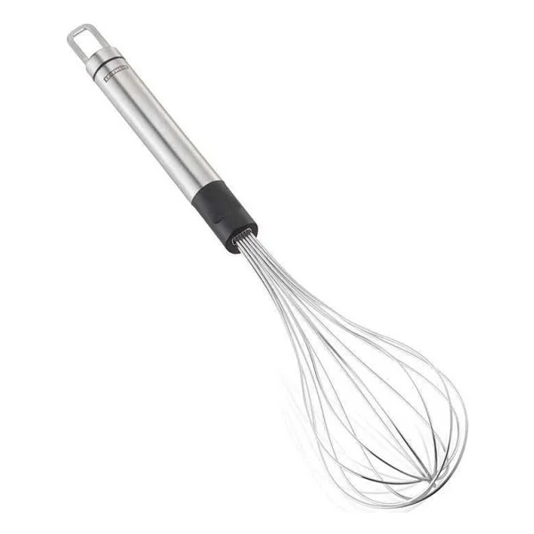 Leıfheıt Prolıne Çırpıcı 31cm - Görsel 2