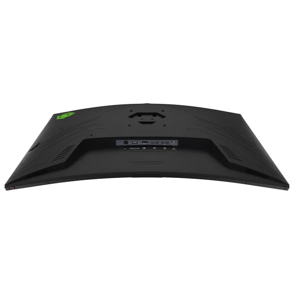 Monster Aryond A32 V1.1 31.5" 1 Ms 2k Pivot Curved 165 Hz Oyuncu Monitörü - Görsel 6
