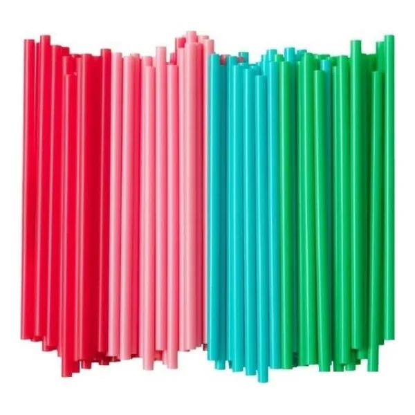 Pipet Frozen Kalın 1000 Adet - Görsel 2