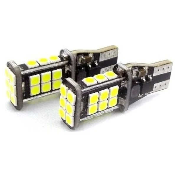 Photon T15 W16w LED Ph7015 Exclusive Serisi - Görsel 2