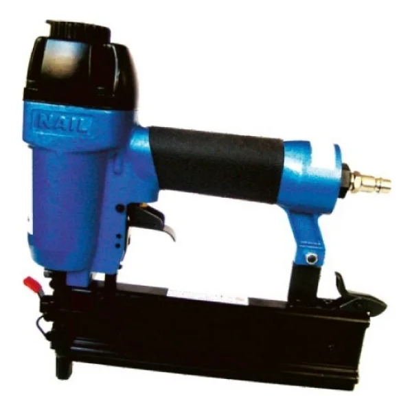 Akdeniz Nail 1850 F50c 20-50 Mm Brad Havalı Çivi Çakma Tabancası - Görsel 2