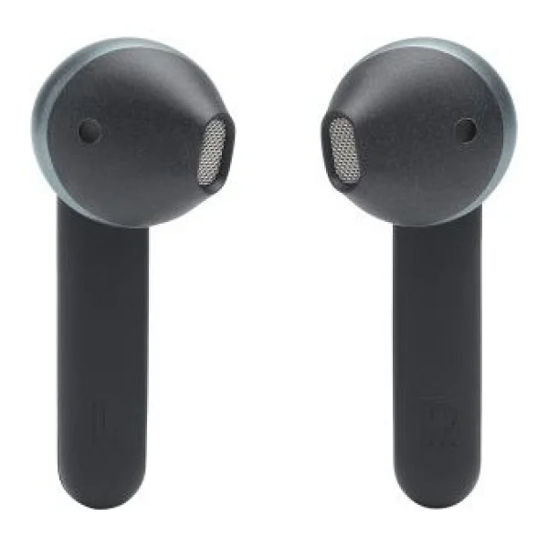 Jbl Tune 225tws Kulak İçi Bluetooth Kulaklık Siyah - Görsel 3