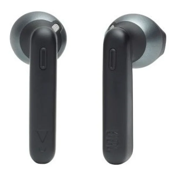 Jbl Tune 225tws Kulak İçi Bluetooth Kulaklık Siyah - Görsel 4