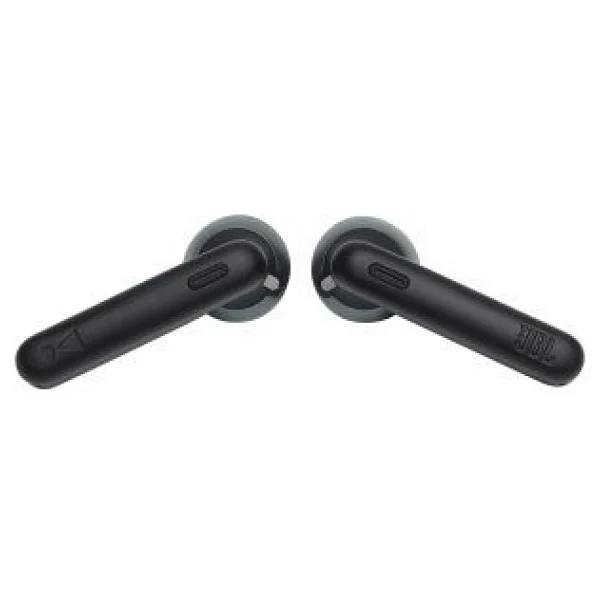 Jbl Tune 225tws Kulak İçi Bluetooth Kulaklık Siyah - Görsel 5
