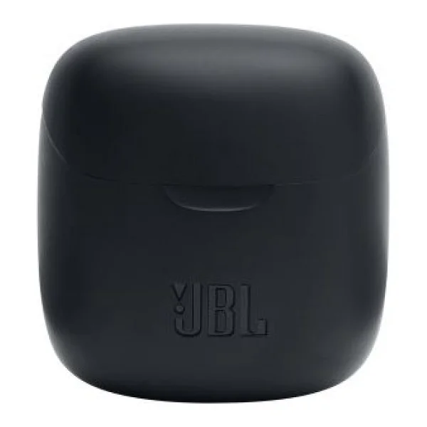 Jbl Tune 225tws Kulak İçi Bluetooth Kulaklık Siyah - Görsel 7