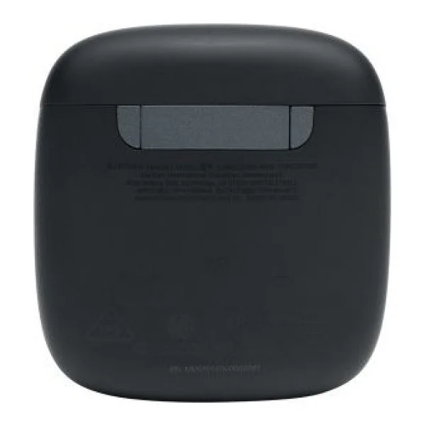 Jbl Tune 225tws Kulak İçi Bluetooth Kulaklık Siyah - Görsel 8