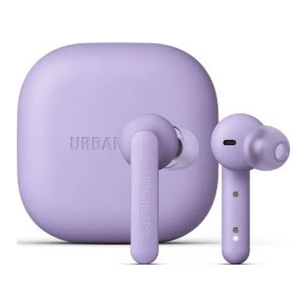 Urbanears Alby TWS Kulak İçi Bluetooth Kulaklık - Görsel 7