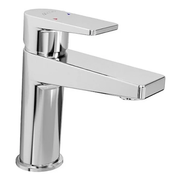 E.C.A. Dalia 102188111 Lavabo Bataryası - Görsel 5