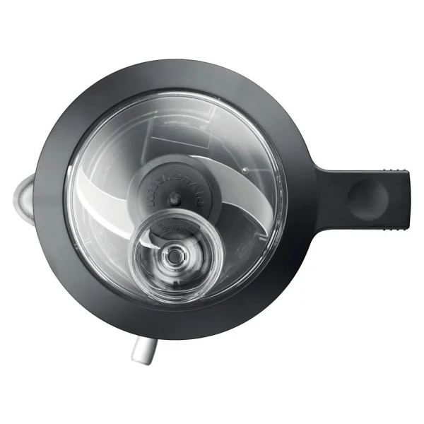 Kitchenaid 5kfc3516 240 W Mutfak Robotu - Görsel 2