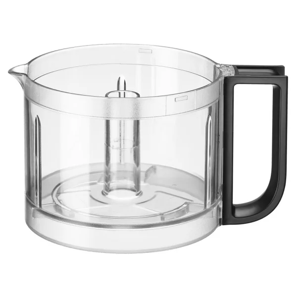 Kitchenaid 5kfc3516 240 W Mutfak Robotu - Görsel 3