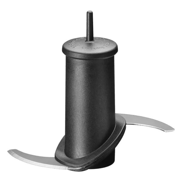 Kitchenaid 5kfc3516 240 W Mutfak Robotu - Görsel 4
