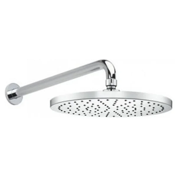 E.C.A. 102145049 Purity Duş Başlığı - Görsel 2