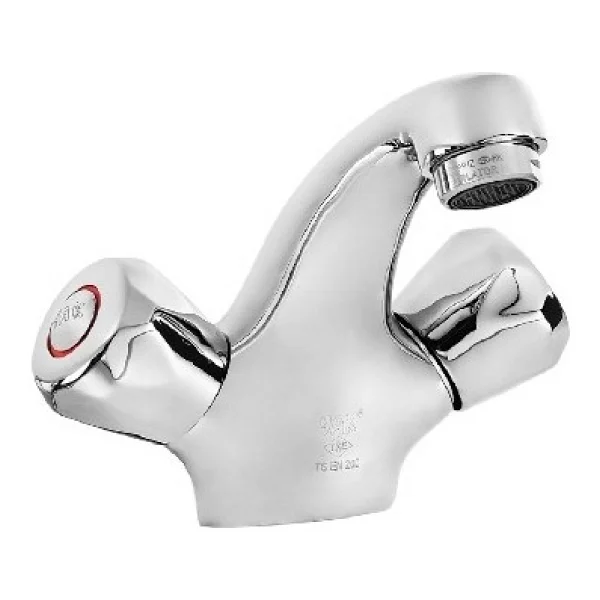 Ar Yak 102108441 Topaç Lavabo Bataryası - Görsel 2