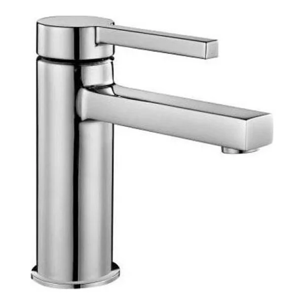 E.C.A. Mina 102108920h Lavabo Bataryası - Görsel 2