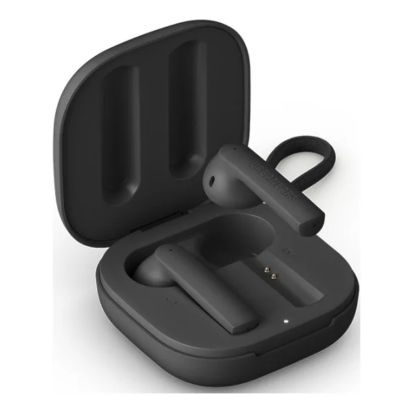 Urbanears Luma TWS Kulak İçi Bluetooth Kulaklık - Görsel 2