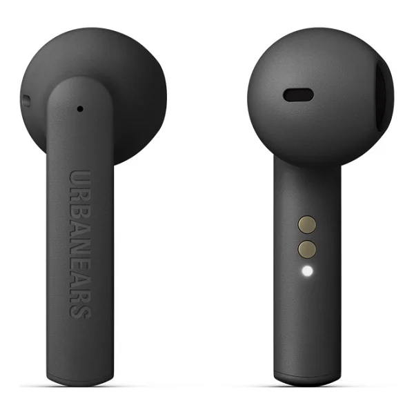 Urbanears Luma TWS Kulak İçi Bluetooth Kulaklık - Görsel 3