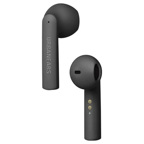 Urbanears Luma TWS Kulak İçi Bluetooth Kulaklık - Görsel 4