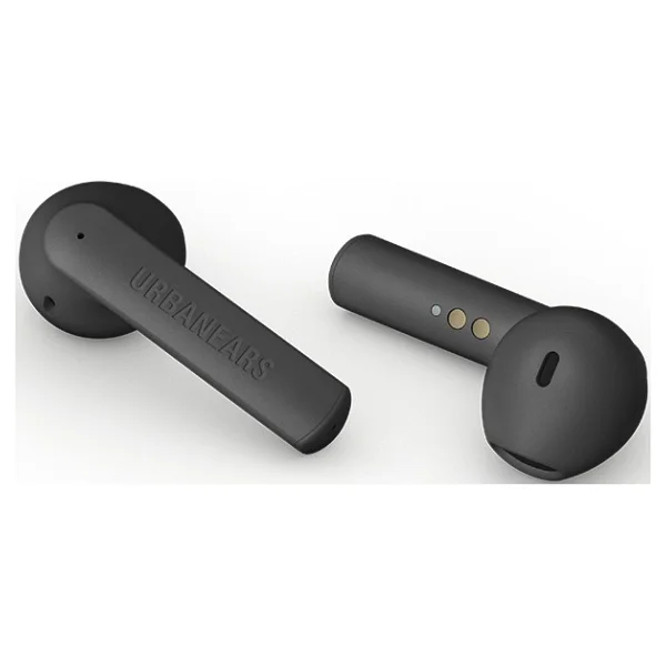 Urbanears Luma TWS Kulak İçi Bluetooth Kulaklık - Görsel 5