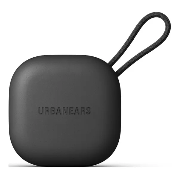 Urbanears Luma TWS Kulak İçi Bluetooth Kulaklık - Görsel 6
