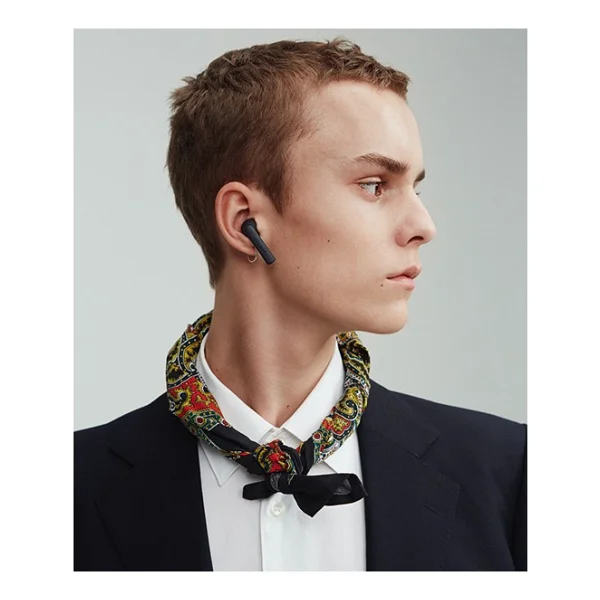Urbanears Luma TWS Kulak İçi Bluetooth Kulaklık - Görsel 7