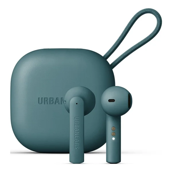 Urbanears Luma TWS Kulak İçi Bluetooth Kulaklık - Görsel 10