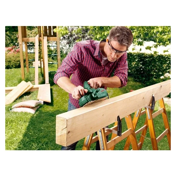 Bosch Pho 1500 Planya - Görsel 4