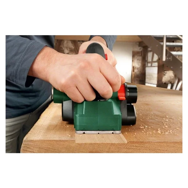 Bosch Pho 1500 Planya - Görsel 5